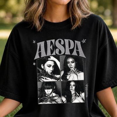 Oberteile – T-Shirts