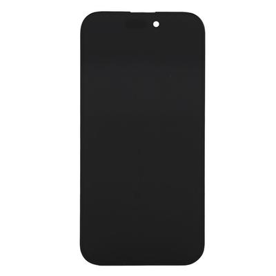 Części zamienne do telefonów i tabletów – Wyświetlacze do telefonów i tabletów