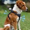 Insta360 GO 3\Go 3S  Pet Harness Mount  For Pet and Dog Original Accessories For Insta 360 GO3\GO3S