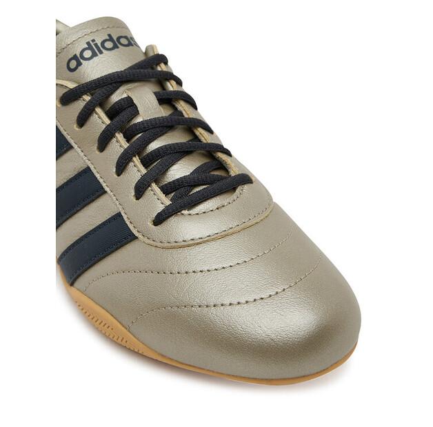 Adidas Grand Court Lo Sneakers