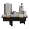 Turbocharger Actuator 49477?19601 BG9Q6K682CC Replacement for Land Rover Evoque Freelander II