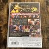 [USED] ONE PIECE STAMPEDE Blu-ray
