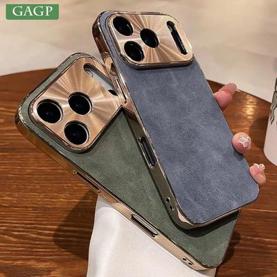Cover per smartphone – Cover antiurto per smartphone