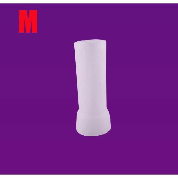 Penis Sleeve Extender Pump Vacuum Cap Accessories Enlargement Glans Protector Reusable Silicone Case Clamping Kit Sextoy for Man