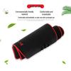 Dongfeng Venucia T70/T70X Dashboard Sunshade Pad | D50 Center Console Anti-slip Interior Mat