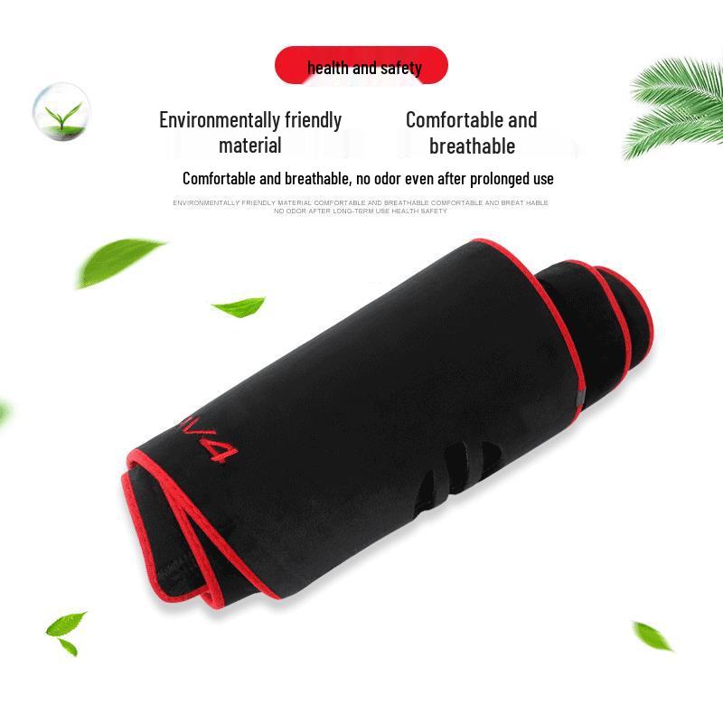 Dongfeng Venucia T70/T70X Dashboard Sunshade Pad | D50 Center Console Anti-slip Interior Mat