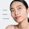 Elemis Dynamic Gentle Resurfacing Enzyme Cleanser 6,76 oz 200 ml