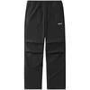 Urban Function Series Soft Shell Pants Men's A14CZ01684