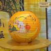 2026 Year of the Horse Lantern Ornaments - Spring Festival & New Year Decorations