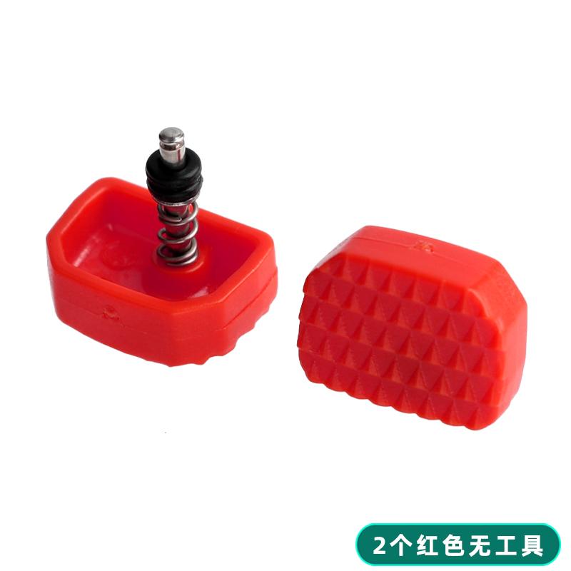 For Casio G-SHOCK Dial Button Case Rotate Key GA-100 GA-110 GA-120 GD-100 GD-110 GD-120 GLS-100 GAX-100 Men Watch Eaccessories