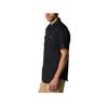 Columbia Utilizer II Solid Short Sleeve Shirt