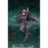 Fate Grand Order 1 7 Fate Grand Order  Lancer Scathach  3rd Ascension   Reissue 