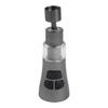 Faucet Filter Set Sink Water Filter Compatible With Standard Faucets