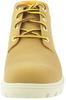Timberland Walden Park WR Chukka Boots Wheat