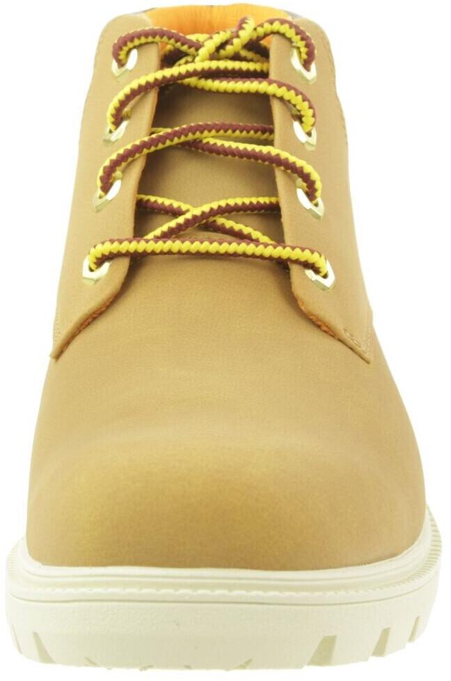 Timberland Walden Park WR Chukka Boots Wheat