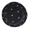 Cappello da pescatore con stampa BOS