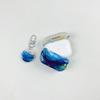 Ink Painting for AirPods 1 Generation 1 Apple Bluetooth Headset Case Airpodspro1/1/1 Protective Case