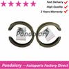 New Parking Brake Repair Kit 483KT05010 For Ssangyong Musso, Musso Sports Rexton Korando Actyon Sport