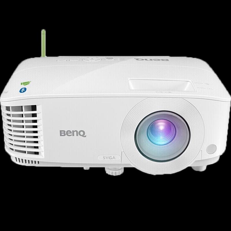 

BenQ E7020 Smart Business Projector (CN version)
