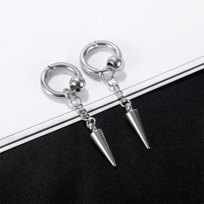 Pendientes – Pendientes de gota