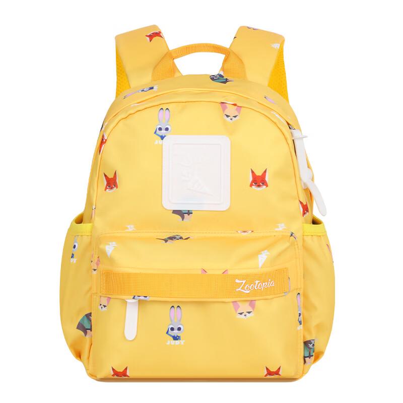 Disney Zootopia Kids Lightweight Backpack