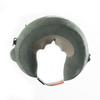 Oreiller Coussin Masseur de Cou Gonflable en Forme de U Zodian Prise CN (adaptateur inclus)