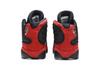 Air Jordan 13 Retro GS 'Bred' 2017