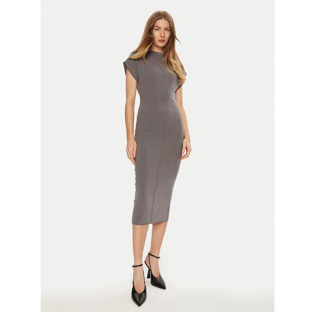 Платье коктейльное ACCESS FASHION 44-3311-504