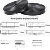 Micro Spray Drip Irrigation Hose