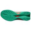 Salomon  Spectur 2 Electric Green Cherry Tomato Women Sneakers Bay L47567000