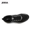 JOMA Unisex Breathable Running & Casual Shoes
