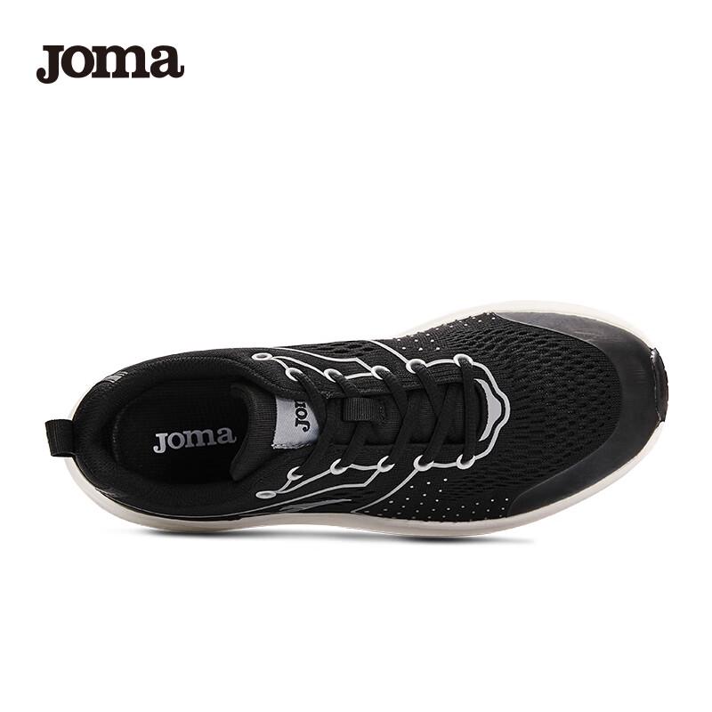 JOMA Unisex Breathable Running & Casual Shoes