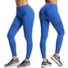 Sports Yoga Womens Workout Gym Fitness Leggings Pants Jumpsuit Clothes Athletic