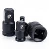 Electric & Pneumatic Wrench Socket Adapter