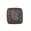 Coin Purse, Top Layer Cowhide Cute Wallet, Key Storage, Ladies' Small Cowhide Wallet