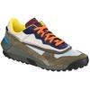 Onitsuka Tiger ADMIXAdmix Runner Low top Running Shoes Unisex Brown 1183A262-300