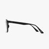 Hwillaaiweeo Fila Sunglasses (Fls7446 Black 65)