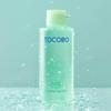 Tocobo - Cica Calming Aqua Toner - 200ml / Soothing, Hydrating, Moisturizing, Korean Cosmetics, Kbeauty