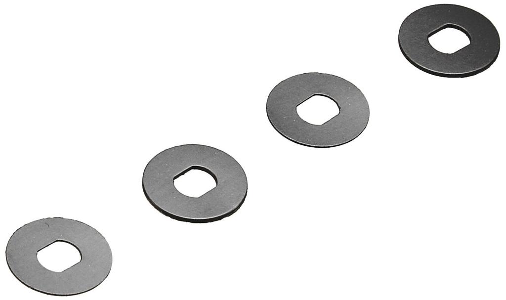 SHIMANO spinning reel 16 Naski C2000S horse mackerel rockfish light game