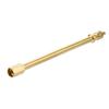 Brand New Extension Pole Valve Stem Valve Stem Tool Valve Stems