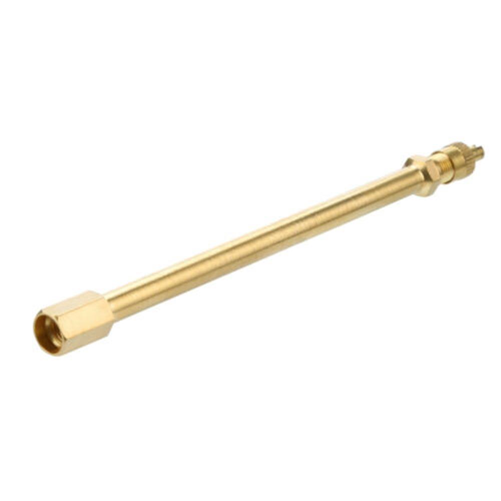 Brand New Extension Pole Valve Stem Valve Stem Tool Valve Stems