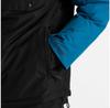 Dare2B Jacket Freeride Overhead