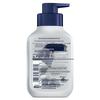 NIVEA Men Fresh Scent Face Wash