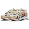 Nike Air Max 96 Ii Qs Beach DJ6742-200