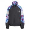 Womens/Ladies Stella McCartney Track Jacket