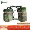 Super Soldier 80sqm Emergency Folding Frame Tent