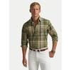 Рубашка Polo Ralph Lauren 710960639001