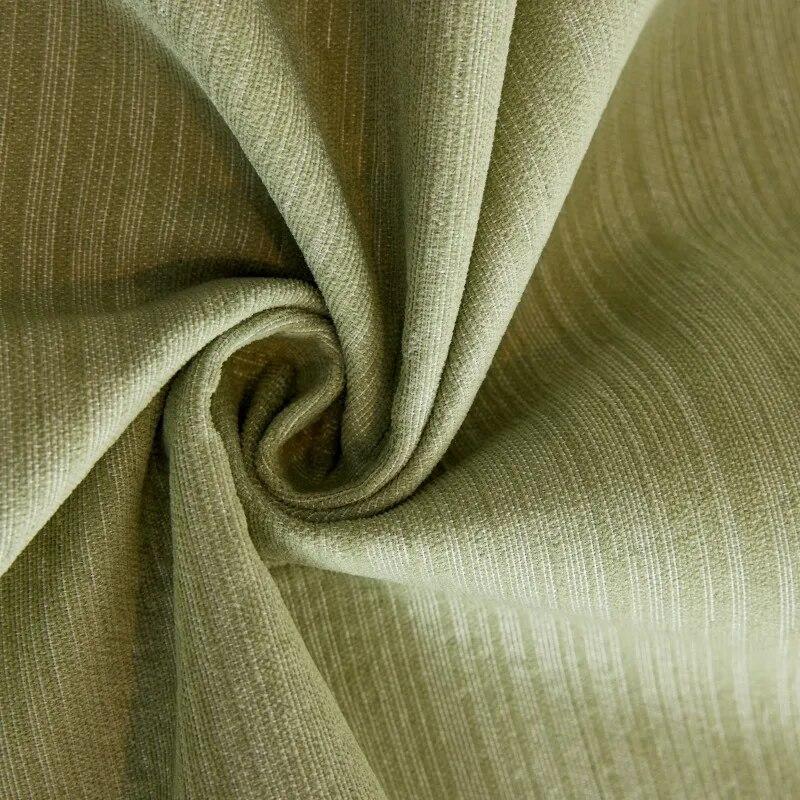 Chenille Sofa Cushion White Wide Edge Cover Plant Jacquard Universal Cover Anti Slip Simple Universal Living Room Backrest Towel