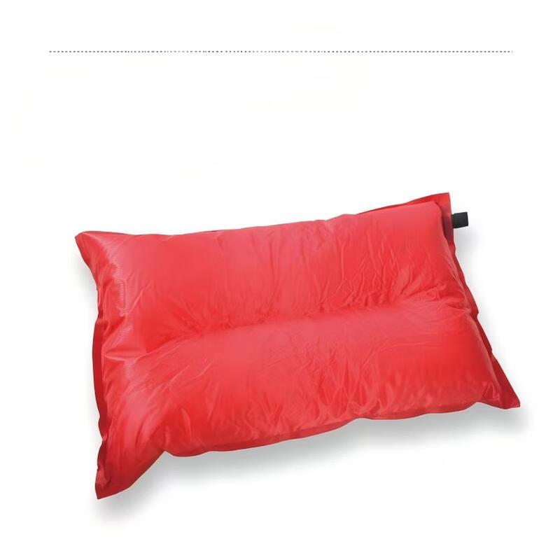 

OEING Self-Inflating Camping Pillow (2-Pack)