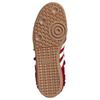 New Adidas Samba Og Caroline Hu Satin Power Red JP9281